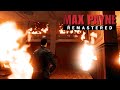 Max payne remastered reshade  part 7  angel of death