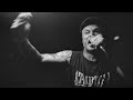 Punk Poetry for Mental Health: Redeeming Features on Art, Catharsis & Mind Charity