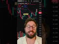 La fin de Coinbase en direct ? #Coinbase #Hyperliquid #Crypto