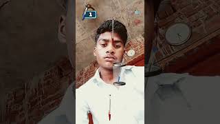 नीली परीकमरे में बंद