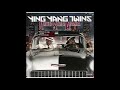 Ying Yang Twins   Bedroom Boom