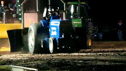 tractor pull 020