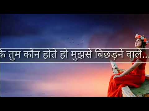 86 Quotes On Dance Performance In Hindi | More Quotes