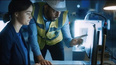 Digital Twin Software | DENSO WAVE