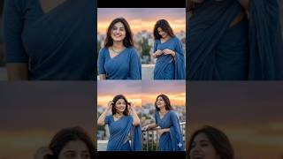Turn Photos into AI Collage Art 🤯 | AI Image Generator