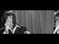 Breathe Carolina - Diamonds (Official Music Video)