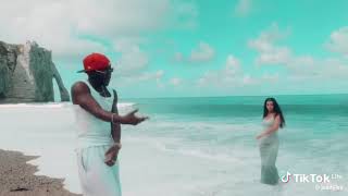 Jeady Jay Baby ❤️ ( clips officiels) #2026 