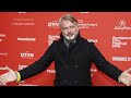 'Jurassic Park' actor Sam Neill dies at 78