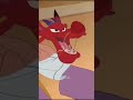 انت اعز صاحب ليا من كرتون مولان