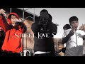 TYG Acktive - Street Love Song (Official Music Video) 🎥.By @pplcallmerich