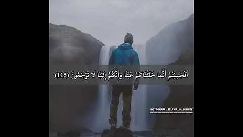 قرآن كريم بصوت القارئ احمد النفيس اروع حالات واتس اب دينيه 🌃 تلاوة خاشعة 🖤😴