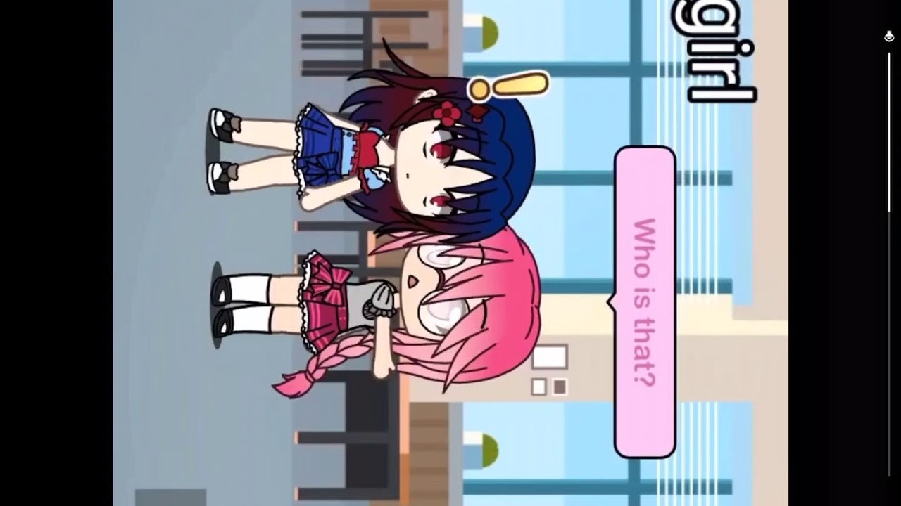 School vines YouTube