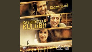 Video thumbnail of "Gülce Duru - My Woman"