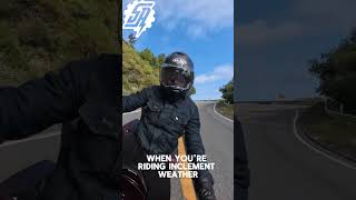 Fast Track  - HJC F100 Helmet - SpeedAddicts.com #shorts