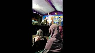 Pengajian KH. Anwar Zahid Terbaru Maret 2019