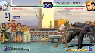 ZACUALTIPAN KOF 2002