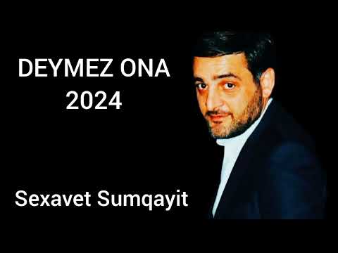 DEYMEZ ONA 2024