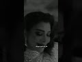 اصاله ماعرفتك ياغرامي