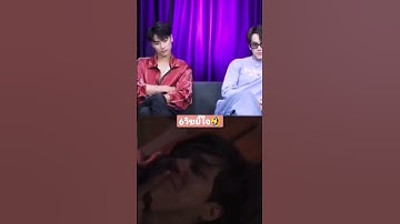 อุ๊ปส์โอม นนน😂 #แค่เพื่อนครับเพื่อน #โอมนนน #โอมภวัต #นนนกรภัทร์ #ohmnanon #ohmpawat #nanonkorapat
