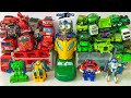 No no yes transformers rescue bots  the last knight chubbiness minion prime x rise of bumblebee