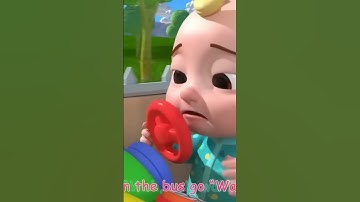 Wheels on the Bus Logo Effects vs Skibidi Toilet l Sponsored By Preview 2 Mokou Deepfake Effects