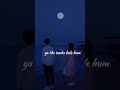 saware  #pov when you don't understand what is going in ur life# #arijitsingh