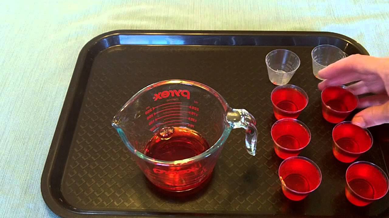 Basic Math For Nursing Assistants Video 2