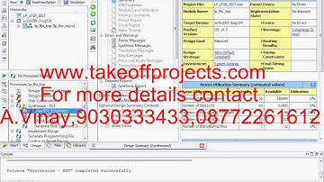 IMPLEMENTATION OF LOW POWER TPG USING LFSR AND SINGLE INPUT CHANGING GENERATOR SICG FOR BIST APPL