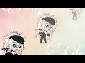 حياة اميلي 1 