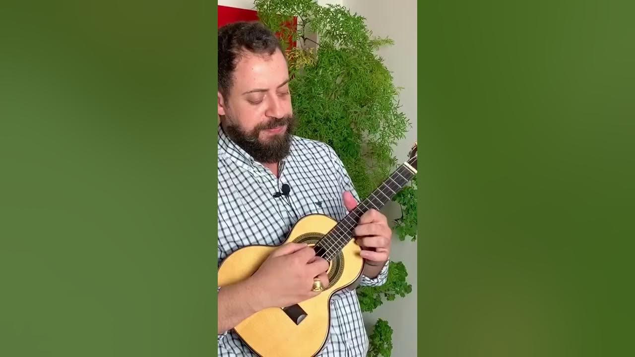 As 3 MAIS FAMOSAS do CAVAQUINHO! 🔥🔥🔥 As 3 MAIS FAMOSAS do CAVAQUINHO! 🔥🔥🔥