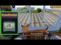 Scary Teacher 3D Free The Cat Level 6 Walkthrough