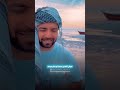 ساز آهنگ دختر بندری آهنگ شهرام کاشانی عزیز ساز آهنگ دختر بندری آهنگ شهرام کاشانی عزیز