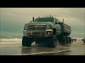 2024 chevy goliath  ai tv ad