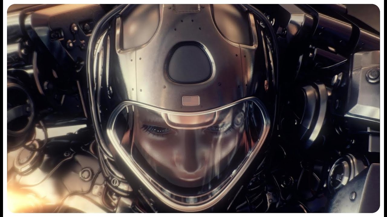 Fired Earth Music - Solarium (Epic Uplifting)