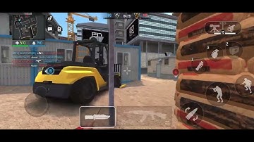 Modern Ops Point Capture Gameplay #gaming #gamer #gamingvideos #gameplay #respect #pointcapture