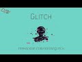 Glitch Tryhackme {walkthrough} | easy room