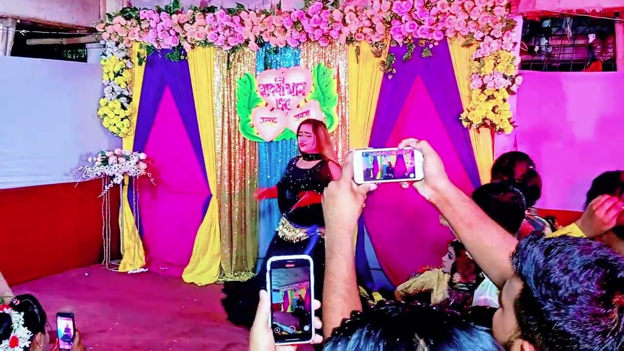 Viral Bangla DJ Song 2026 🔥 | Superhit Bangla Remix | Bass Boosted Dance Mix | New DJ Song Bangla