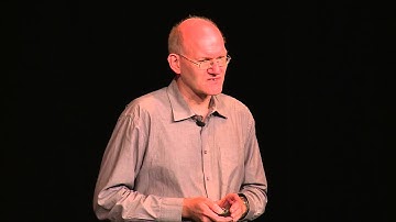 dotCSS 2014 - Bert Bos - A handful of typographic challenges