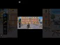telefondan dropshot #gamersturk #pubg #barış #bgmi