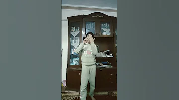 خش يا سكر جوه الكيس 