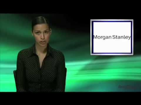 News Update: Morgan Stanley Real-Estate PE Fund Co...