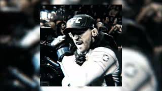 Download Lagu Michael Chandler X VOLLEY FUNK - MEGA SLOWED MP3