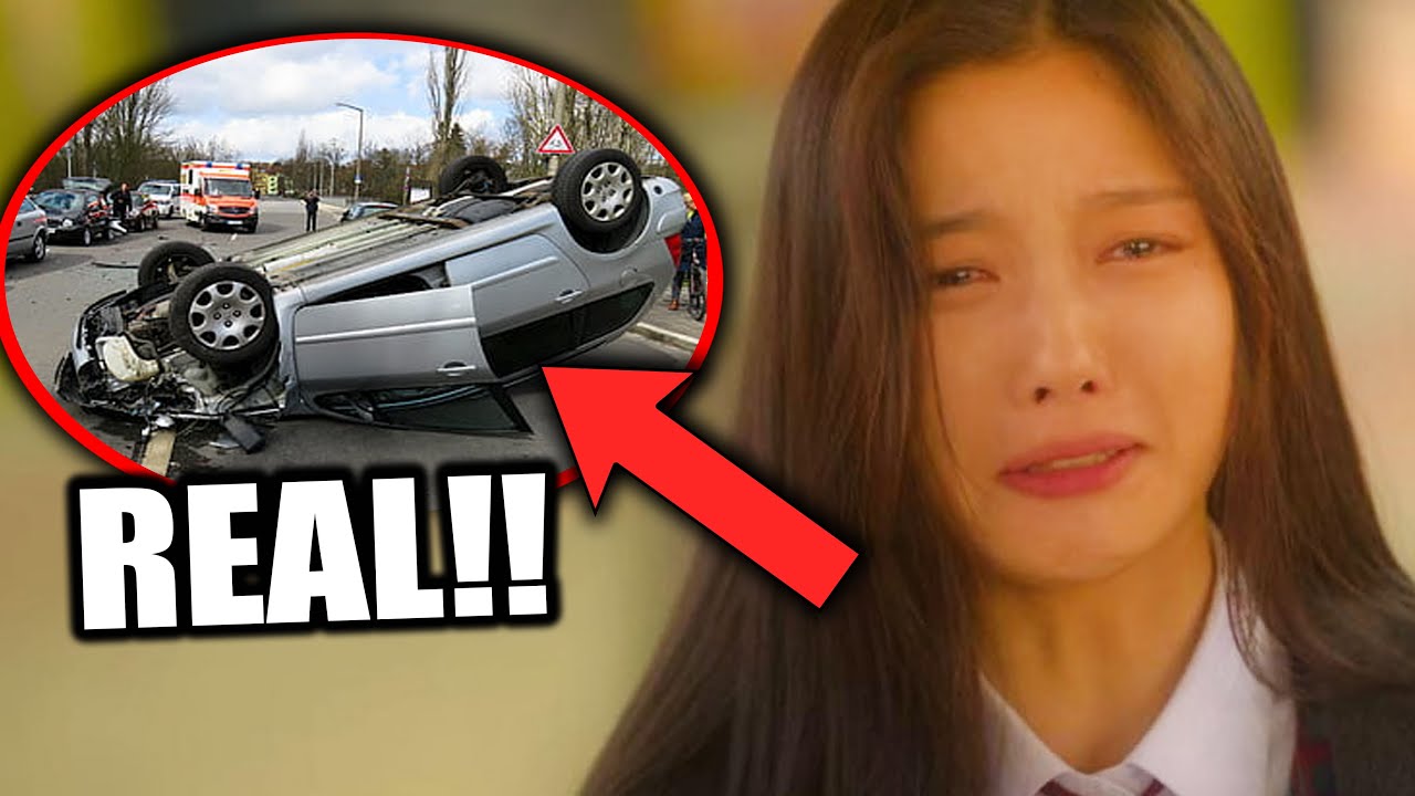 20th-century-girl-inside-the-real-life-story-youtube