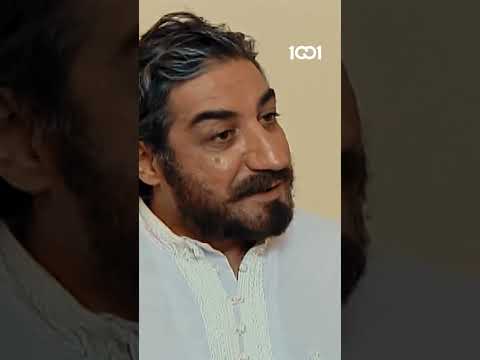 الباشا نوري السعيد يدعو الملك فيصل الأول لتناول وجبة طعام ويطلب منه طلبا يخالف آداب الملوك الباشا