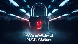 The Truth About Password Managers: Are They Really Safe