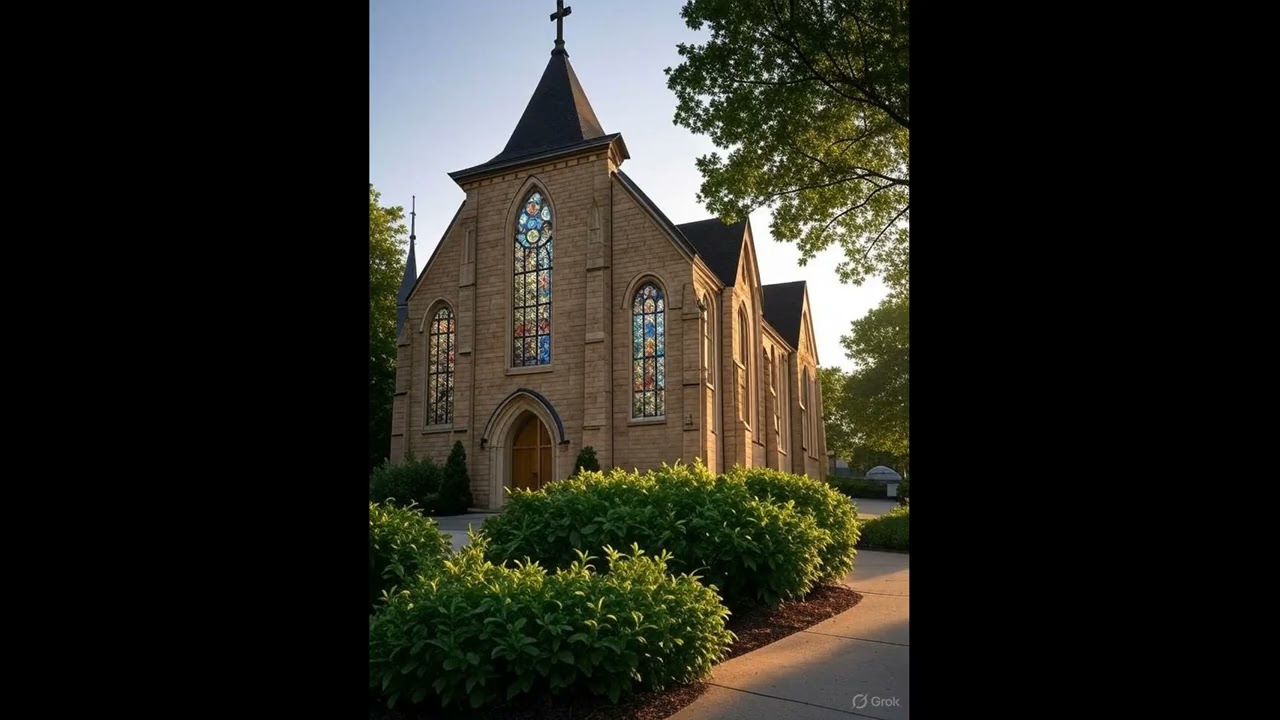 Predigt zum Donnerstag der 2. Fastenwoche, St. Peter am Bach Schwyz, 5.3.2026