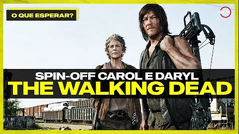 Did Beth have a crush on Daryl?