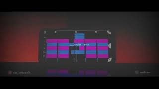Dj Sah Joget Bae Bae Le || Tanta E Slow Beat Remix Tiktok Viral Terbaru 2022