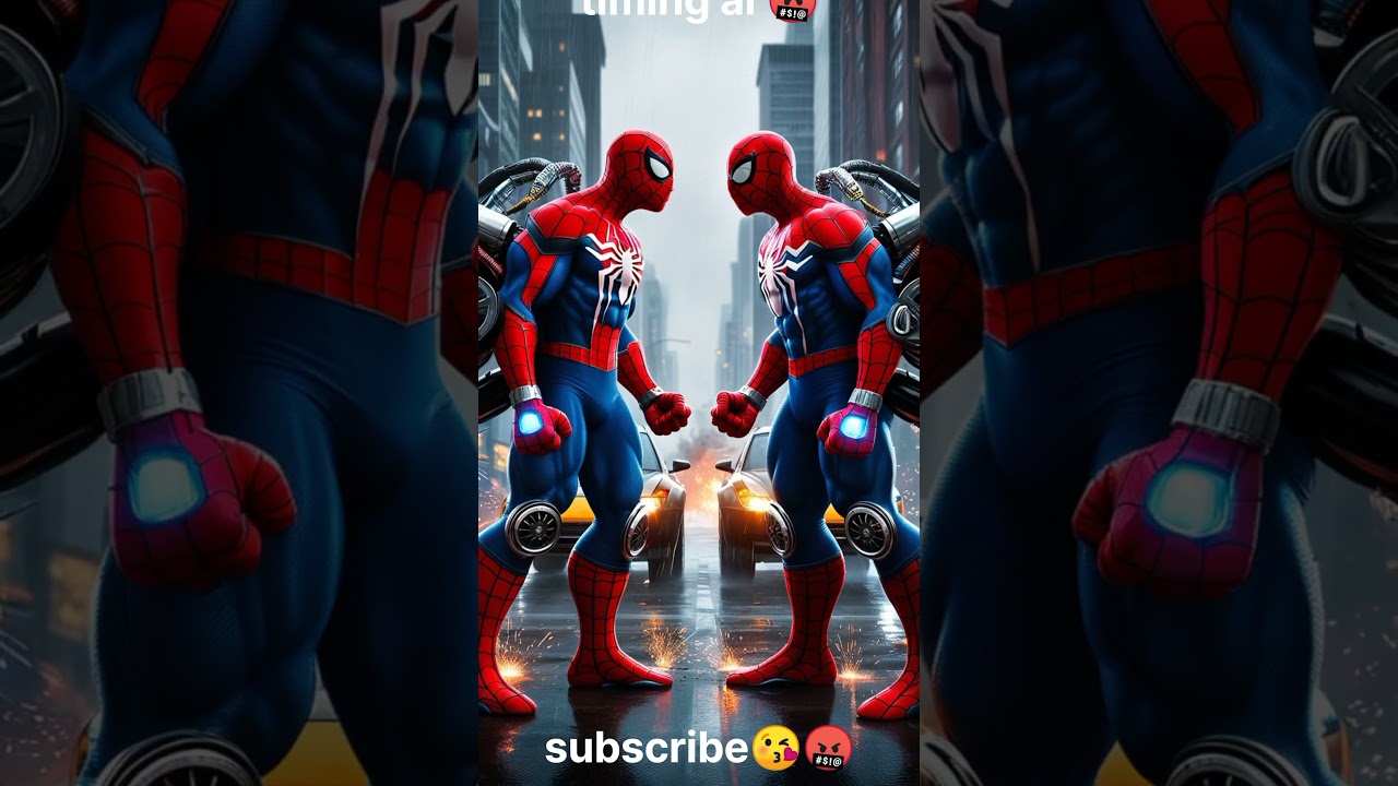 Mind-Blowing Animal Hybrids You Have to See 