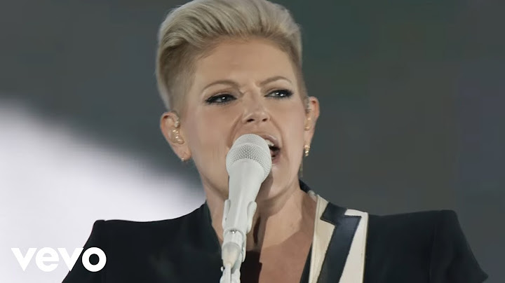 Goodbye Earl Live version - Live performance video thumbnail